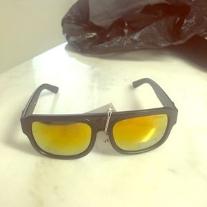 Shades